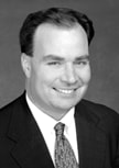 Foley, Vincent J.