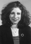 Parlin, Barbra R.