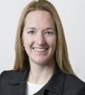 Daly, K. Blythe