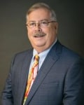 Fausone, James G.