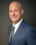 Bohn, Paul F.
