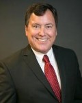 McNamara, Michael M.