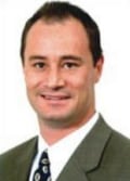 Pelland, James M.