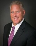 Mandell, Mark J.