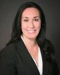 Derro, Kristina L.