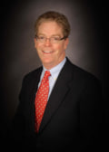 Walsh, John J.