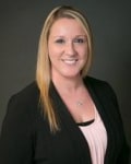 O'Leary, Breeda K.