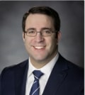 Tigay, Benjamin A.