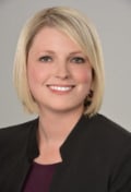 Van Ameyde, Kendall L.