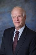 Trautwein, Blair J.