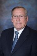 Wick, Robin L.