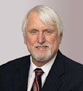 Peterson, Michael J.