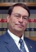 Penny, Robert J.