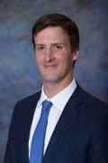 Callahan, Andrew William