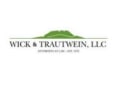 Wick & Trautwein, LLC