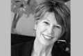 Seaborg, Priscilla L.