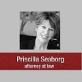 Priscilla Seaborg, Attorney at Law