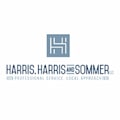Harris, Harris, & Sommer, LLC