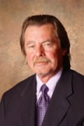 Byrd, Wade E.