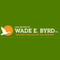 Law Offices of Wade E. Byrd P.A.