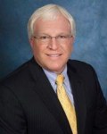 Broege, Peter J. Esq.