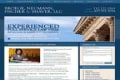 Broege, Neumann, Fischer & Shaver, LLC