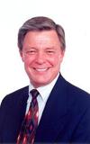 Messler, Hon. J Peter