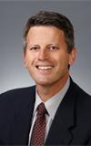 Pickard, Randall S.