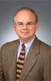 Oxford, Alan J. II