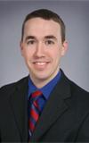 Grauberger, Harvey C.