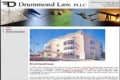 Drummond Law, PLLC