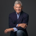 Bryant, Mark P.