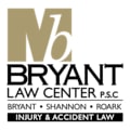 Bryant Law Center P.S.C.