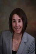 Reester, Adele L.