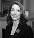 McGuire, Stephanie K.