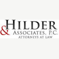 Hilder & Associates, P.C.