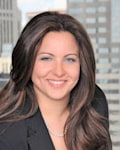 Sedki, Anne Zeitoun
