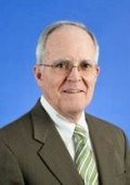 Thomas, John H. Jr.