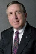 Nichol, Donald G.