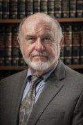Lithco, George W.