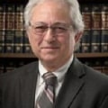Protter, Howard