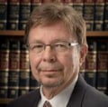 Krohn, Mark A.
