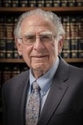 Jacobowitz, Gerald N.