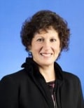 Jacobowitz, Marcia A.