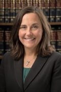 Cavallo, Kara J.