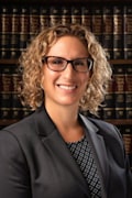 Babcock, Michele L.