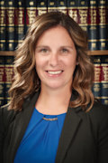 Pressler, Kelly A.