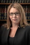 Dumais, Andrea L.