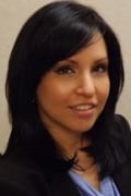 Echevarria, Jennifer S.