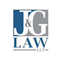 Jacobowitz & Gubits, LLP